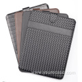 Ysure Shockproof Laptop Sleeve for Macbook Pro Air